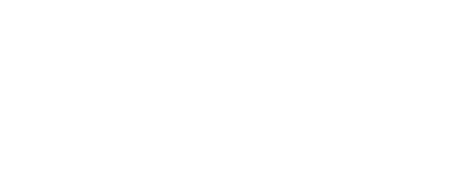 LensHub
