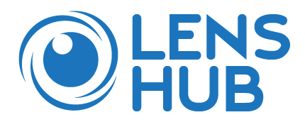 LensHub